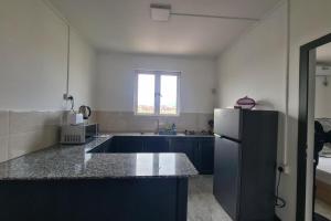 Adam Cool Villa Pereybere