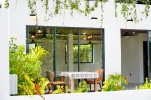 Cozy Art Dhangethi