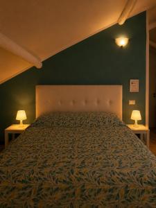 Casa di Clara