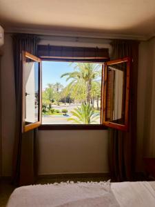 Casa Flamenco La Manga