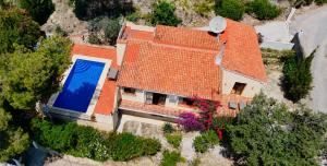 Redland by Sun & Sea Homes