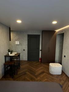Skersgatvio Apartmentai