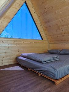 GiGis Homestay & Coffee