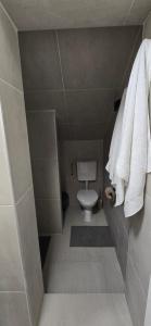 Panorama house with Private Garden & Jacuzzi two units