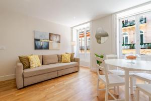 Cozy Santa Catarina Studio by HostWise
