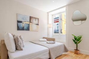 Cozy Santa Catarina Studio by HostWise