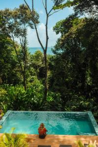 La Selva