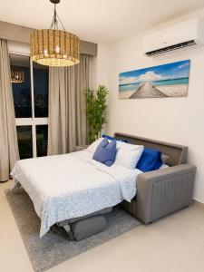 Apartamento Villa V