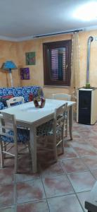 Casa Flaminia img6