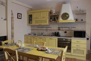 B&B Le Grazie