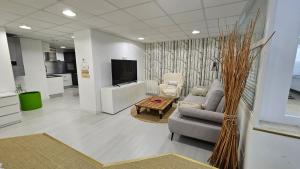 LEden tout confort, ascenseur, centre, calme