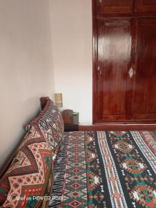 Propriété 2 chambres Village Premium Marrakech Jardins piscines