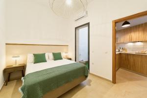 Cozy Apartment Near the Historic Centre