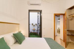 Cozy Apartment Near the Historic Centre