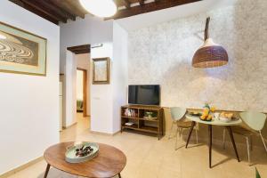 Cozy Apartment Near the Historic Centre