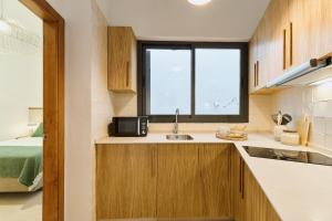Cozy Apartment Near the Historic Centre