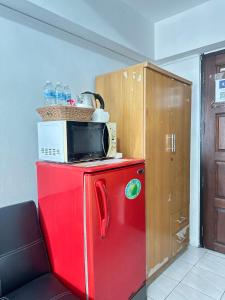 DEN-A2 Pratunam - Juldis Tower