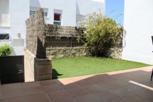 La Fontanilla