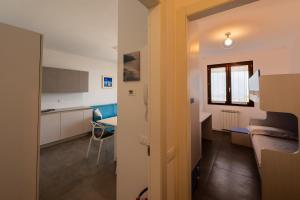 Casa Vacanze Costa del Sole
