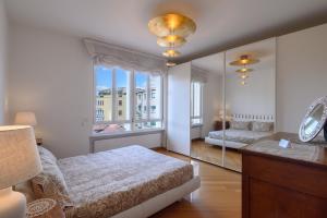 Vittoria Luxury Apartment I Centro Storico