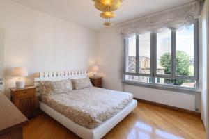 Vittoria Luxury Apartment I Centro Storico