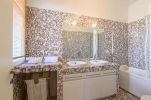 Vittoria Luxury Apartment I Centro Storico