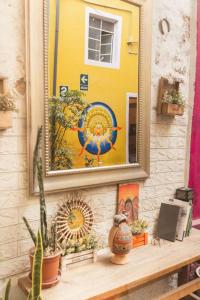Maison Verte - Budget Edition