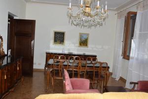 Casa NINI