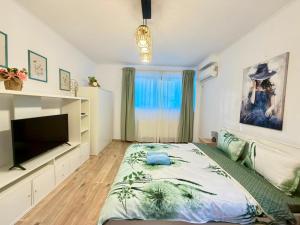 ONE Green Concept Home