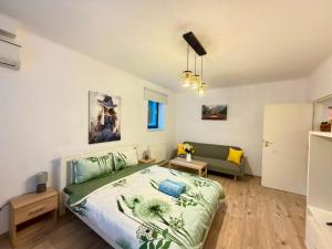 ONE Green Concept Home