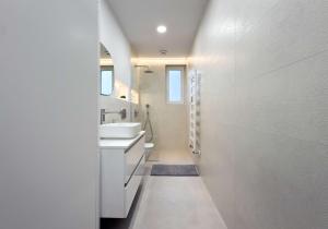 Green View Stay Near NDK & Vitosha Blvd
