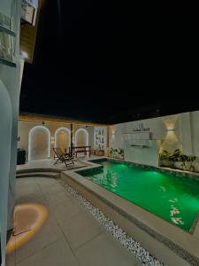 Bali-Inspired Resort Near Clark & Pool & Cinema