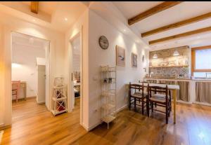 Oltre il Borgo