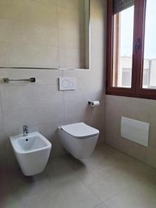Casa Cellini Alghero img23