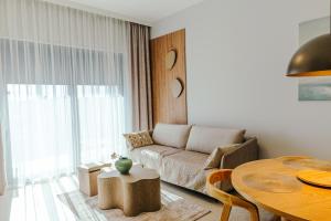 Resort Hevenia Mrzeżyno 10