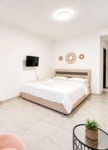 Seafront Luxury Apartments Dragutin