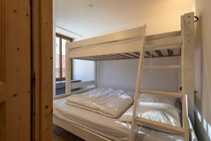 Appartement 2 chambres au pied des pistes de Valloire