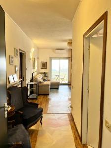 Villa Gloria Guest House
