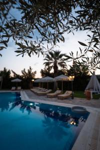 Panorama Hideaway