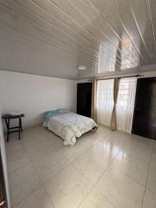 Hostal Brooklyn
