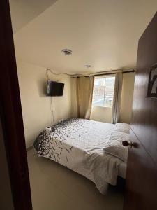 Hostal Brooklyn