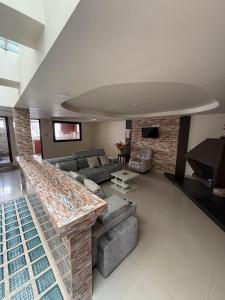 Hostal Brooklyn