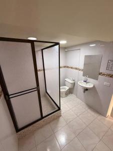Hostal Brooklyn