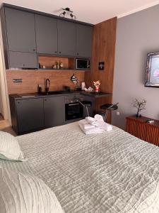 Apartmani Viver Vrnjačka Banja