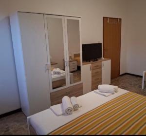 Apartman M