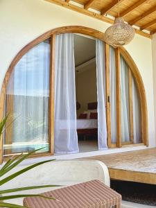 Laya Boutique Hotel