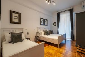 Toscana 6bis - FHTR
