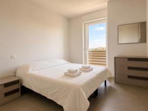 Coco House Monopoli