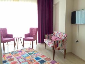 Rabia Home