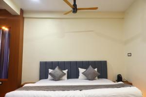 Hotel Maharana Inn